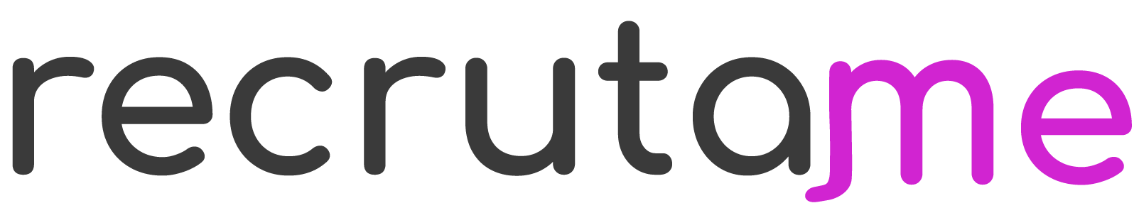 Recrutame